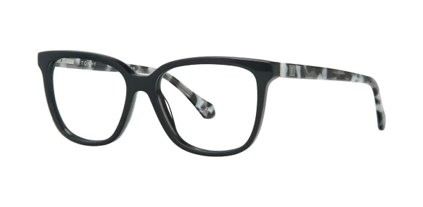 Oprawa okularowa TONNY 48395C1