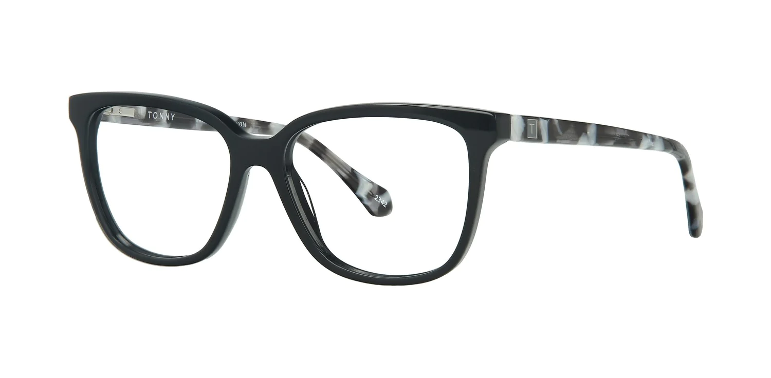 Oprawa okularowa TONNY 48395C1