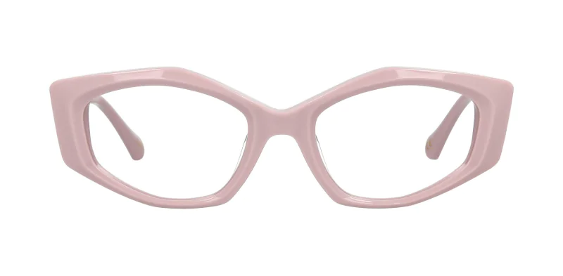 Oprawa okularowa TONNY 44002C2