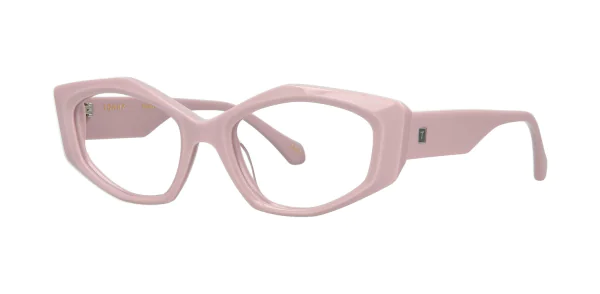 Oprawa okularowa TONNY 44002C2
