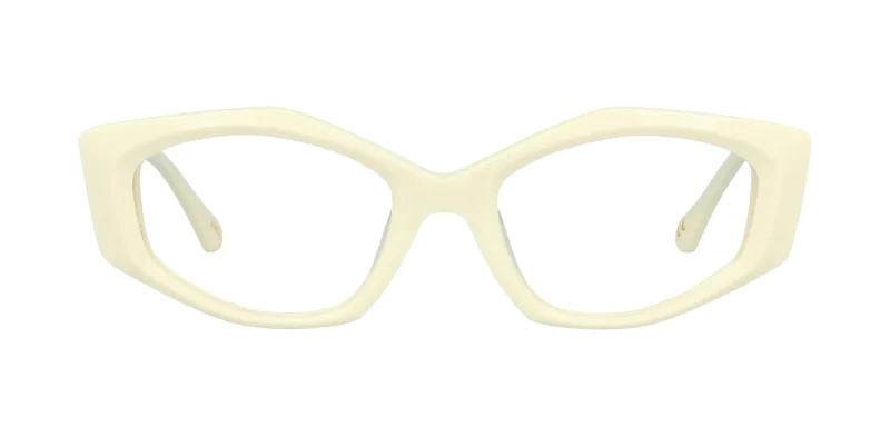 Oprawa okularowa TONNY 44002C4