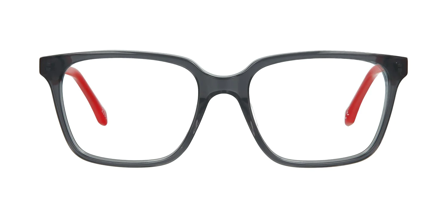 Oprawa okularowa TONNY 48449C2