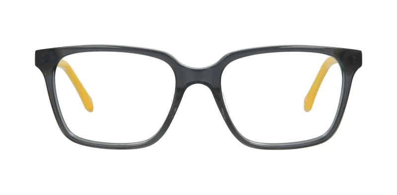 Oprawa okularowa TONNY 48449C3
