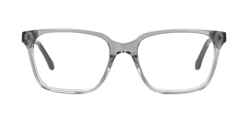 Oprawa okularowa TONNY 48449C4