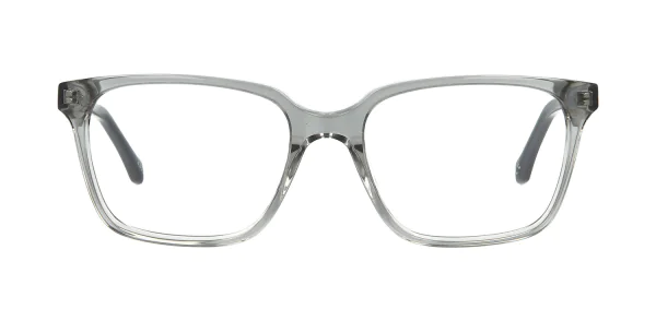 Oprawa okularowa TONNY 48449C4