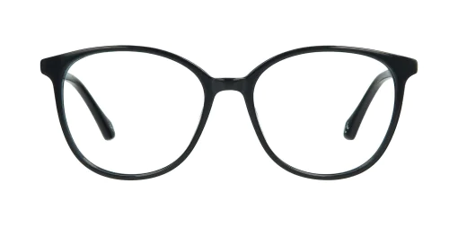 Oprawa okularowa TONNY 48401C1