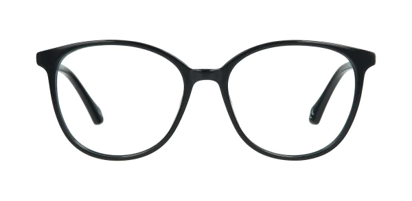 Oprawa okularowa TONNY 48401C1