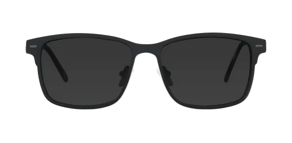 Oprawa z nakładką clip-on TONNY 48363C4-CL1