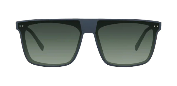 Oprawa z nakładką clip-on TONNY 48374C2-CL1