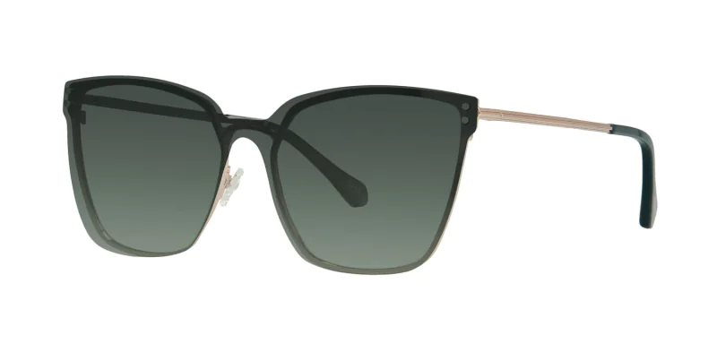 Oprawa z nakładką clip-on TONNY 48415C3-CL1