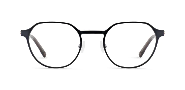 Oprawa okularowa MOREL 10240O LUDVIKA 1 GO01