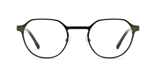 Oprawa okularowa MOREL 10240O LUDVIKA 1 VN03