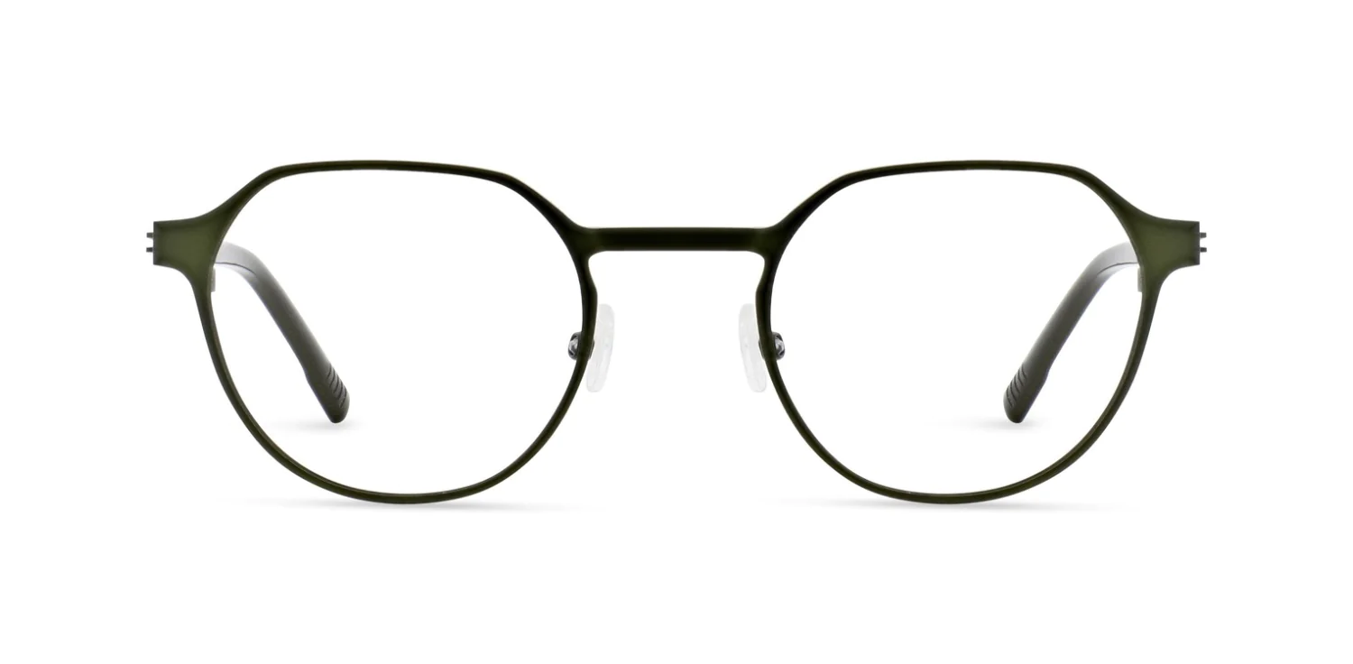 Oprawa okularowa MOREL...