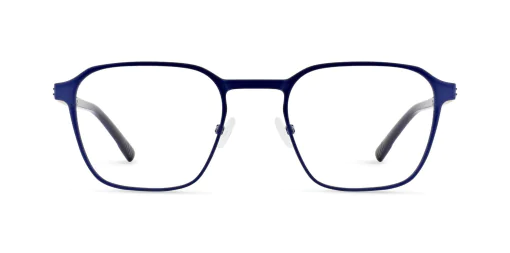 Oprawa okularowa MOREL 10241O LUDVIKA 2 BM04