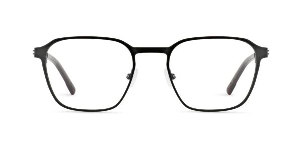 Oprawa okularowa MOREL 10241O LUDVIKA 2 GR05