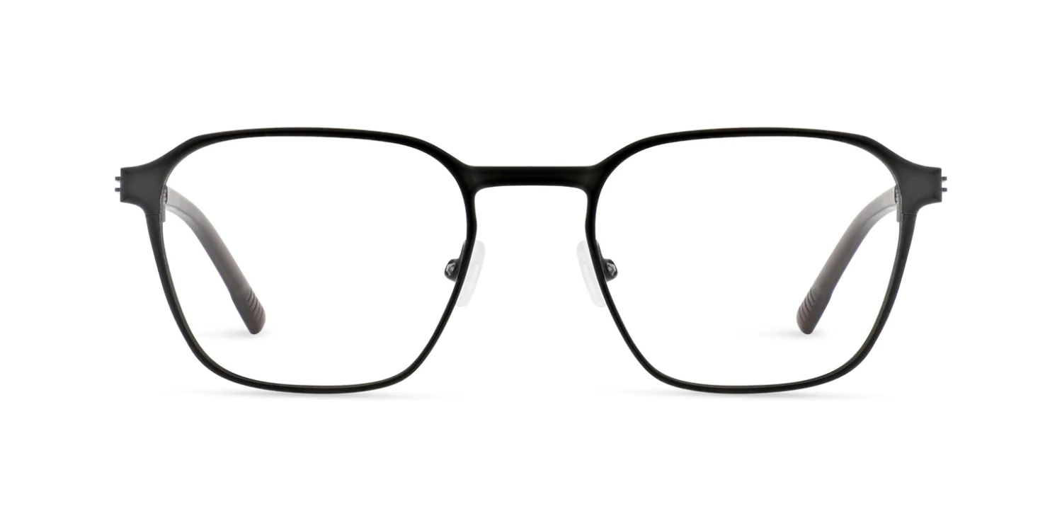 Oprawa okularowa MOREL...