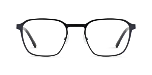 Oprawa okularowa MOREL 10241O LUDVIKA 2 NV06