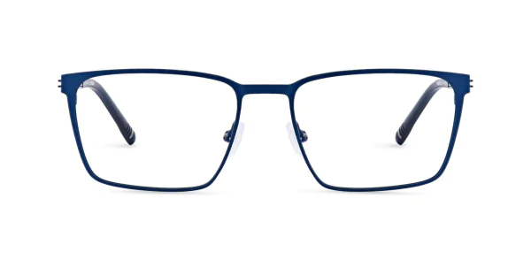 Oprawa okularowa MOREL 10242O LUDVIKA 3 BG08