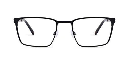 Oprawa okularowa MOREL 10242O LUDVIKA 3 NR07