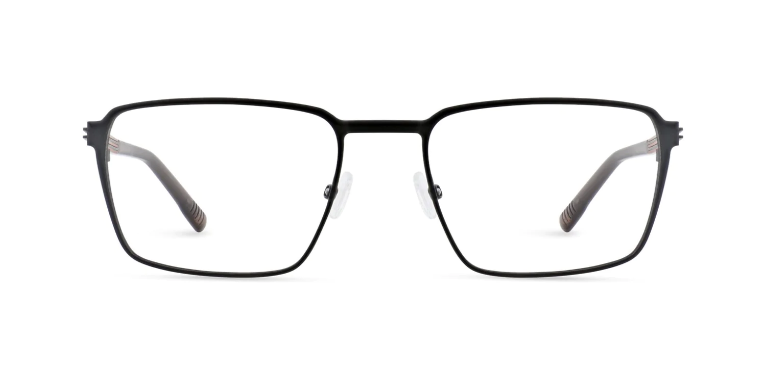 Oprawa okularowa MOREL...