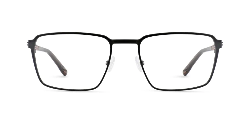 Oprawa okularowa MOREL 10243O LUDVIKA 4 GO12