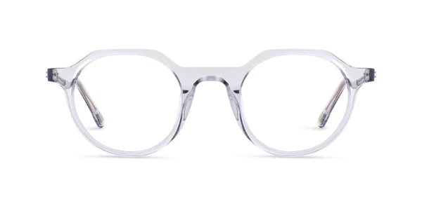 Oprawa okularowa MOREL 10248O LENVIK 1 GO01