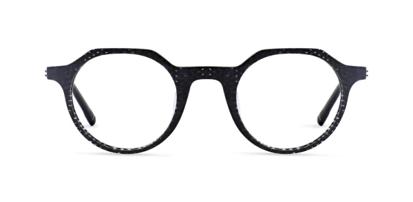 Oprawa okularowa MOREL 10248O LENVIK 1 VN03