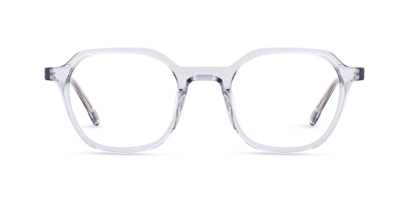 Oprawa okularowa MOREL 10249O LENVIK 2 GR05