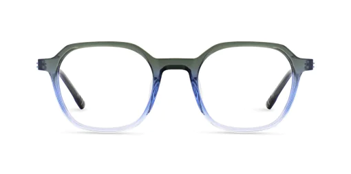 Oprawa okularowa MOREL 10249O LENVIK 2 VG06