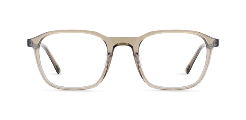 Oprawa okularowa MOREL 10250O LENVIK 3 MN09