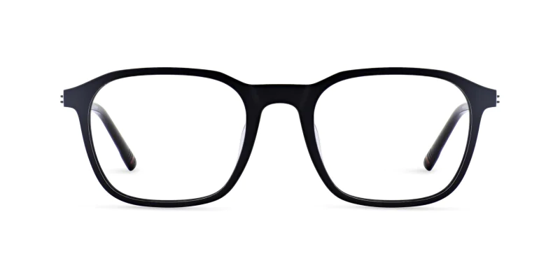 Oprawa okularowa MOREL 10250O LENVIK 3 NR07