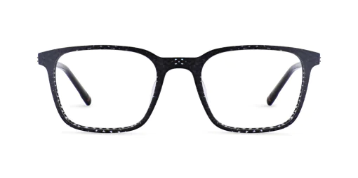 Oprawa okularowa MOREL 10251O LENVIK 4 NG10