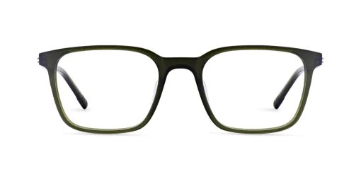 Oprawa okularowa MOREL 10251O LENVIK 4 VN11