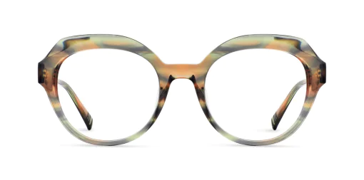 Oprawa okularowa MOREL 20200K ANNA 1 MO03