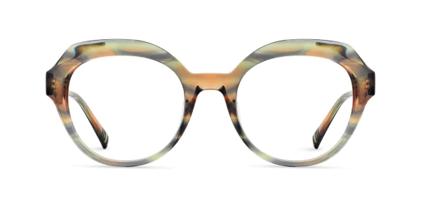 Oprawa okularowa MOREL 20200K ANNA 1 MO03