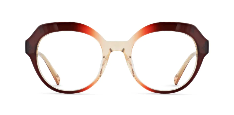 Oprawa okularowa MOREL 20200K ANNA 1 RP01