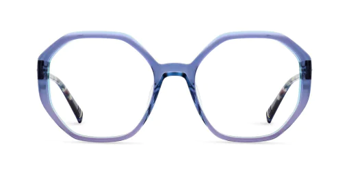 Oprawa okularowa MOREL 20203K ANNA 4 BB12