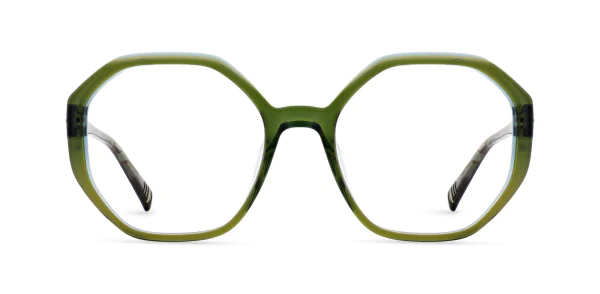 Oprawa okularowa MOREL 20203K ANNA 4 VV11