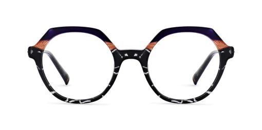 Oprawa okularowa MOREL 20182K LISA 1 PN13