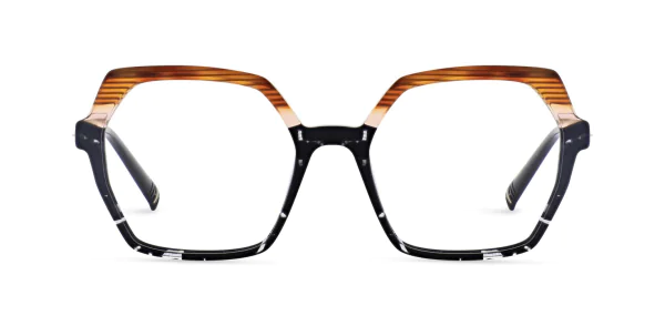 Oprawa okularowa MOREL 20184K LISA 3 NT16