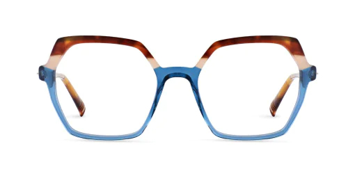 Oprawa okularowa MOREL 20184K LISA 3 VT15