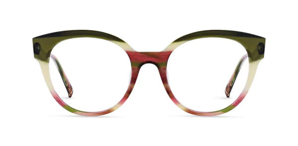 Oprawa okularowa MOREL 20208K LISA 5 PV21