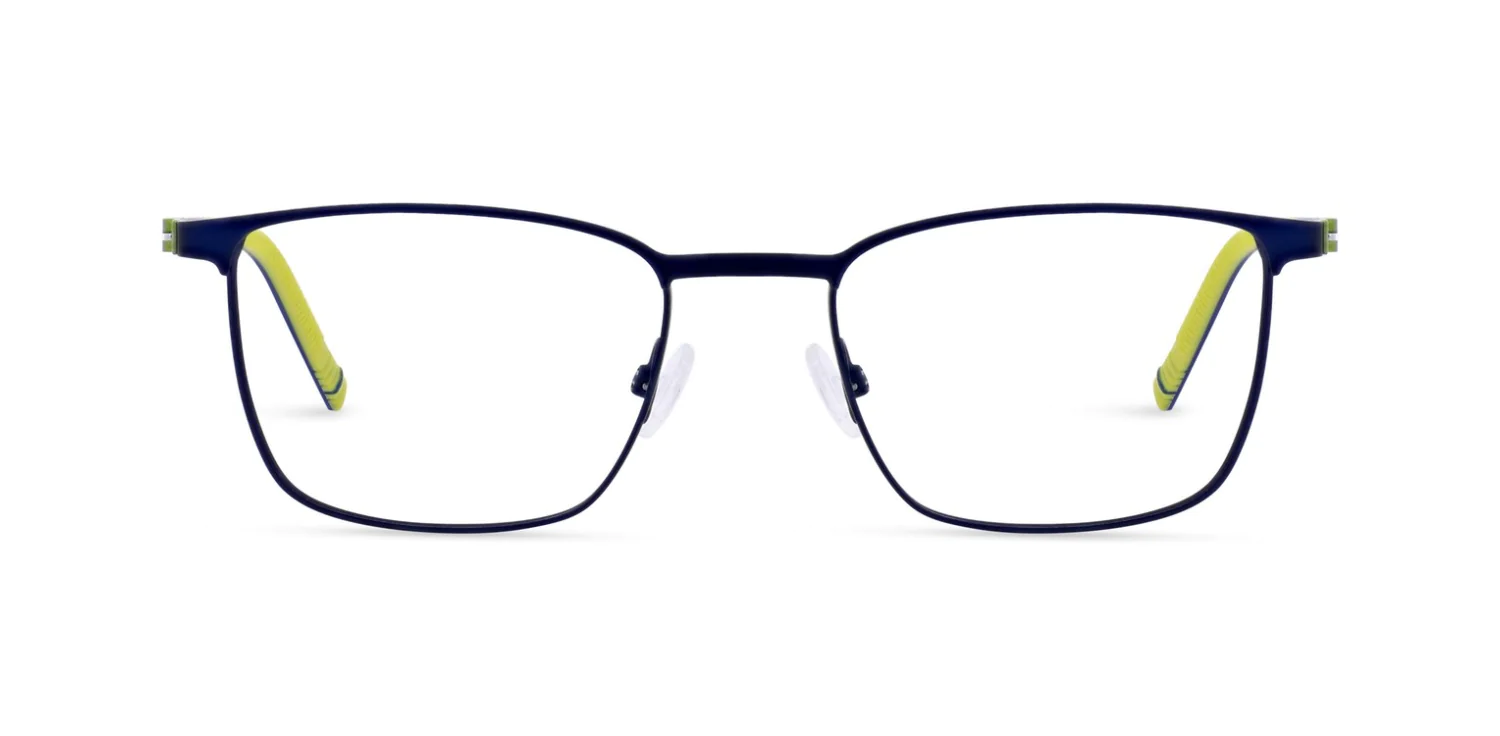 Oprawa okularowa MOREL...