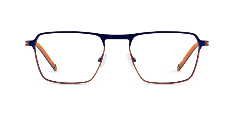 Oprawa okularowa MOREL 30373L AMPERE 4 BO06