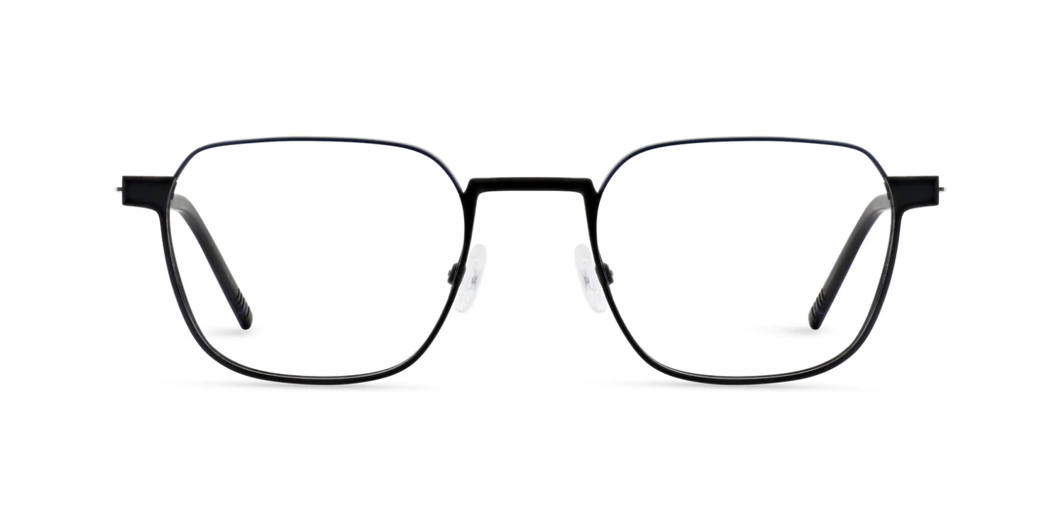 Oprawa okularowa MOREL...