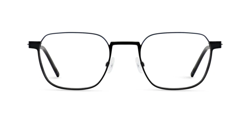 Oprawa okularowa MOREL 30378L HUBBLE 3 NB09