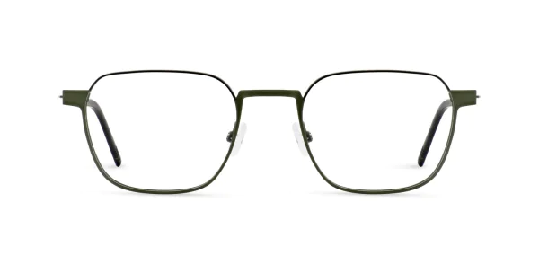 Oprawa okularowa MOREL 30378L HUBBLE 3 VN10