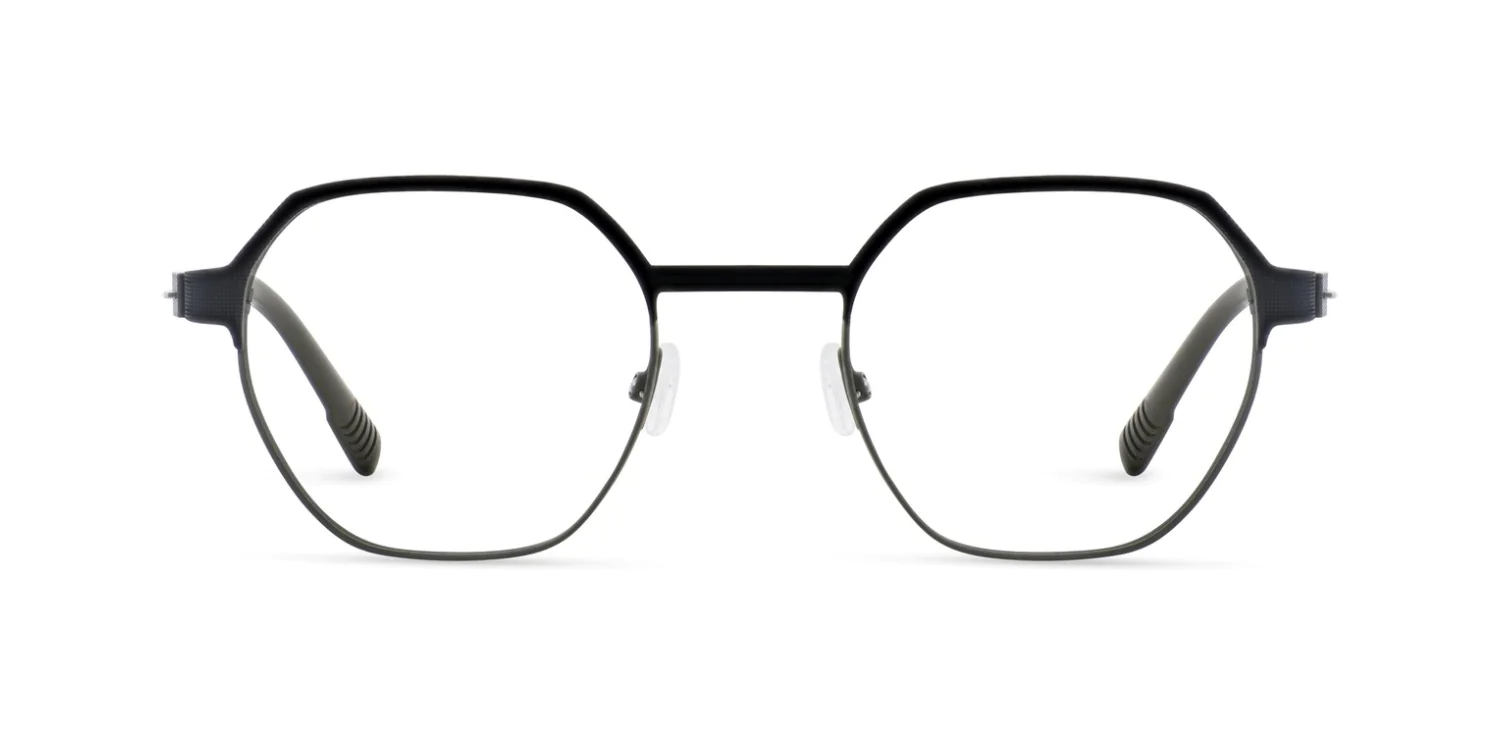 Oprawa okularowa MOREL...