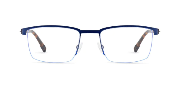 Oprawa okularowa MOREL 30375L QUARK 2 BM05