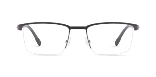 Oprawa okularowa MOREL 30375L QUARK 2 GR06